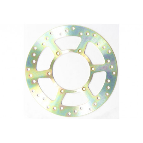 Zavore EBC Moto EBC zavorni kolut MD6260D | race-shop.si