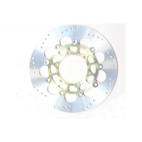 Zavore EBC Moto EBC zavorni kolut MD6306D | race-shop.si