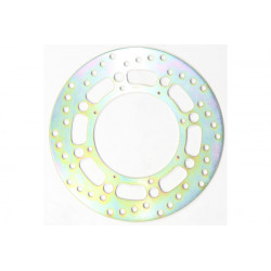 EBC zavorni kolut MD6087D