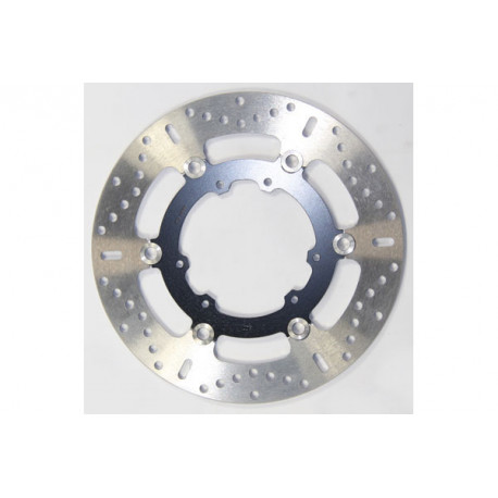 Zavore EBC Moto EBC zavorni kolut MD807LS | race-shop.si