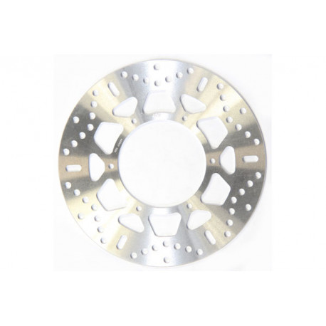 Zavore EBC Moto EBC zavorni kolut MD9122D | race-shop.si