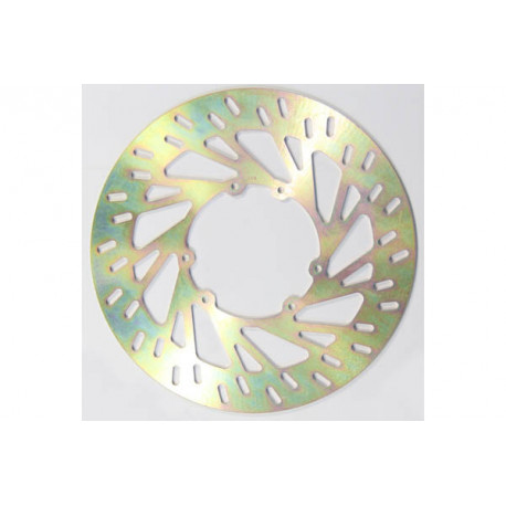 Zavore EBC Moto EBC zavorni kolut MD698LS | race-shop.si