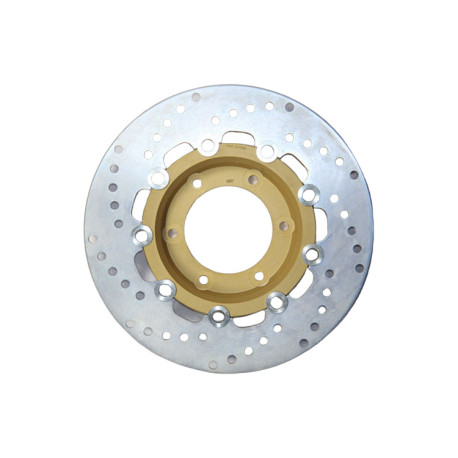 Zavore EBC Moto EBC zavorni kolut Floating MD657LS | race-shop.si