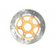 Zavore EBC Moto EBC zavorni kolut X Series MD622X | race-shop.si