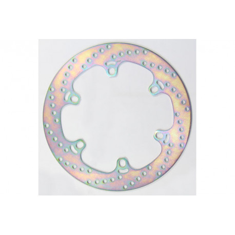 Zavore EBC Moto EBC zavorni kolut MD682 | race-shop.si