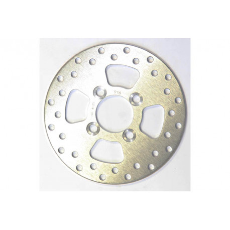 Zavore EBC Moto EBC zavorni kolut MD916D | race-shop.si