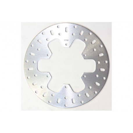 Zavore EBC Moto EBC zavorni kolut MD9112D | race-shop.si