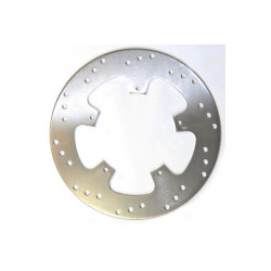 EBC zavorni kolut MD961D