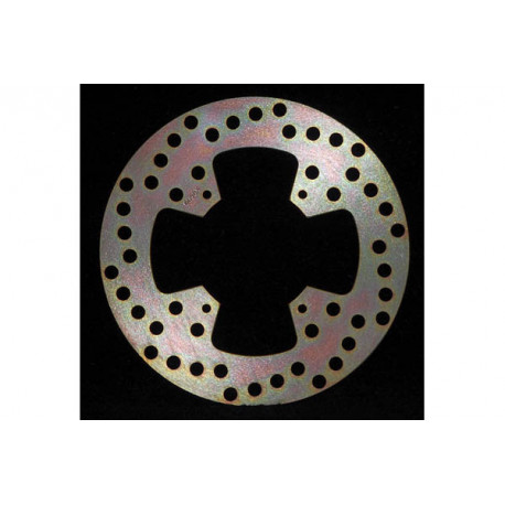 Zavore EBC Moto EBC zavorni kolut MD6058D | race-shop.si