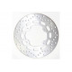 Zavore EBC Moto EBC zavorni kolut MX/ATV MD6314D | race-shop.si