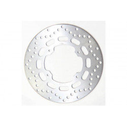 EBC zavorni kolut MD6314D