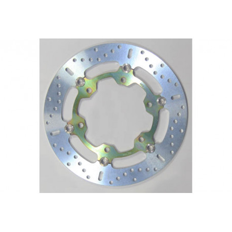 Zavore EBC Moto EBC zavorni kolut Floating MD691 | race-shop.si