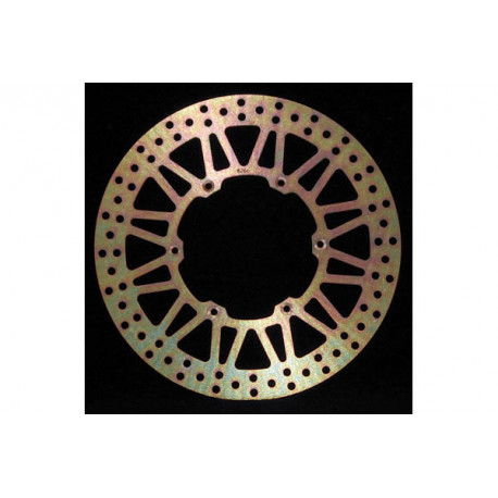 Zavore EBC Moto EBC zavorni kolut MD6266D | race-shop.si