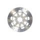 Zavore EBC Moto EBC zavorni kolut Floating MD680 | race-shop.si