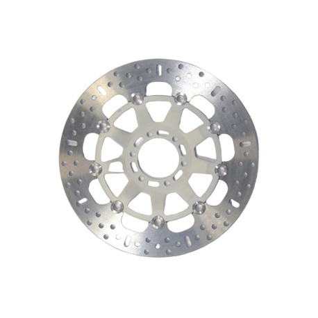 Zavore EBC Moto EBC zavorni kolut Floating MD680 | race-shop.si
