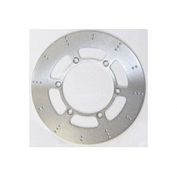 EBC zavorni kolut Stainless Steel MD1101
