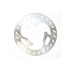 Zavore EBC Moto EBC zavorni kolut MX/ATV MD6279D | race-shop.si