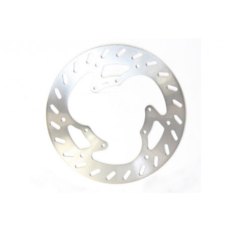 Zavore EBC Moto EBC zavorni kolut MX/ATV MD6279D | race-shop.si