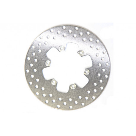 Zavore EBC Moto EBC zavorni kolut MD966D | race-shop.si