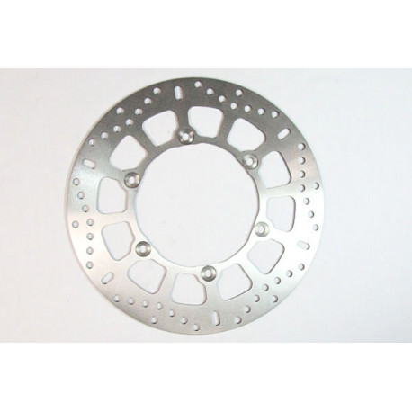 Zavore EBC Moto EBC zavorni kolut MD2067 | race-shop.si