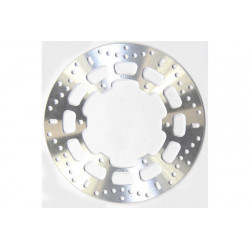 EBC zavorni kolut MD9130D