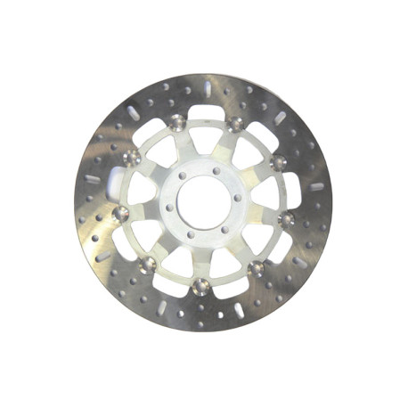 Zavore EBC Moto EBC zavorni kolut Floating MD667 | race-shop.si