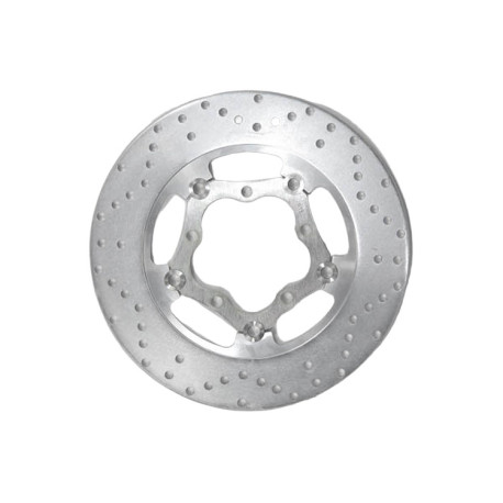 Zavore EBC Moto EBC zavorni kolut Floating MD835 | race-shop.si