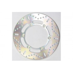 EBC zavorni kolut Stainless Steel MD2011