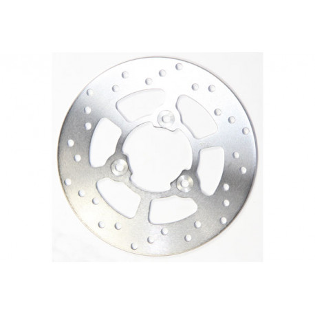 Zavore EBC Moto EBC zavorni kolut MD9141D | race-shop.si