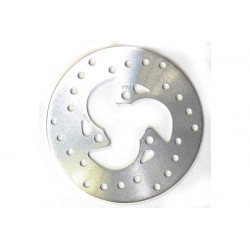 EBC zavorni kolut MD992D