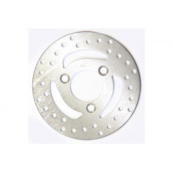 EBC zavorni kolut MD984D