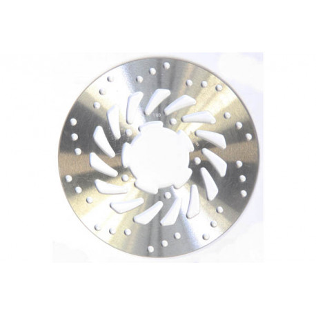 Zavore EBC Moto EBC zavorni kolut MD980D | race-shop.si