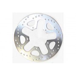 EBC zavorni kolut MD9111D