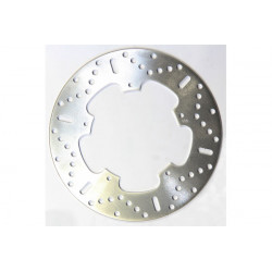 EBC zavorni kolut MD959D