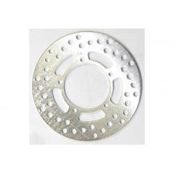 EBC zavorni kolut MD932D