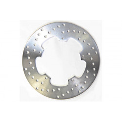 EBC zavorni kolut MD960D