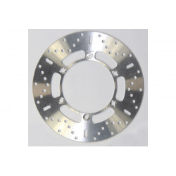 EBC zavorni kolut MD828