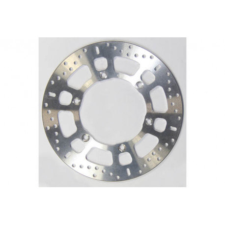 Zavore EBC Moto EBC zavorni kolut MD822 | race-shop.si