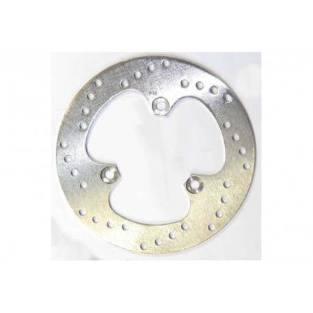 Zavore EBC Moto EBC zavorni kolut MD918D | race-shop.si