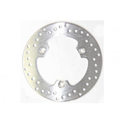 EBC zavorni kolut MD920D