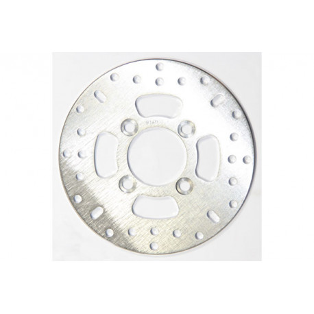 Zavore EBC Moto EBC zavorni kolut MD9140D | race-shop.si