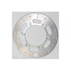 EBC zavorni kolut Stainless Steel MD1030