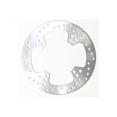 Zavore EBC Moto EBC zavorni kolut MD6003D | race-shop.si