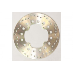 EBC zavorni kolut MD1084LS