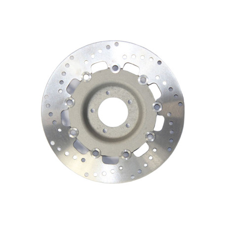 Zavore EBC Moto EBC zavorni kolut Floating MD1036LS | race-shop.si