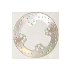 EBC zavorni kolut MD1089LS