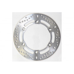 EBC zavorni kolut MD1006