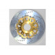 Zavore EBC Moto EBC zavorni kolut MD1145LS | race-shop.si