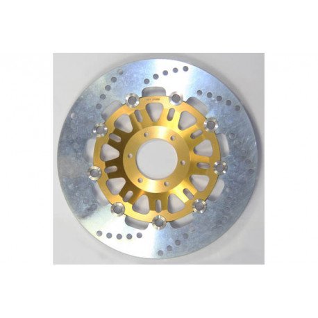 Zavore EBC Moto EBC zavorni kolut MD1145LS | race-shop.si