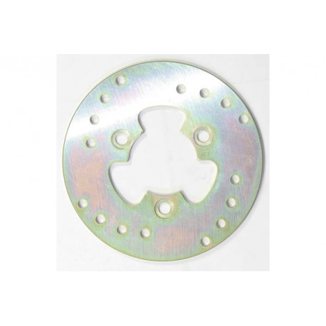 Zavore EBC Moto EBC zavorni kolut MD913D | race-shop.si